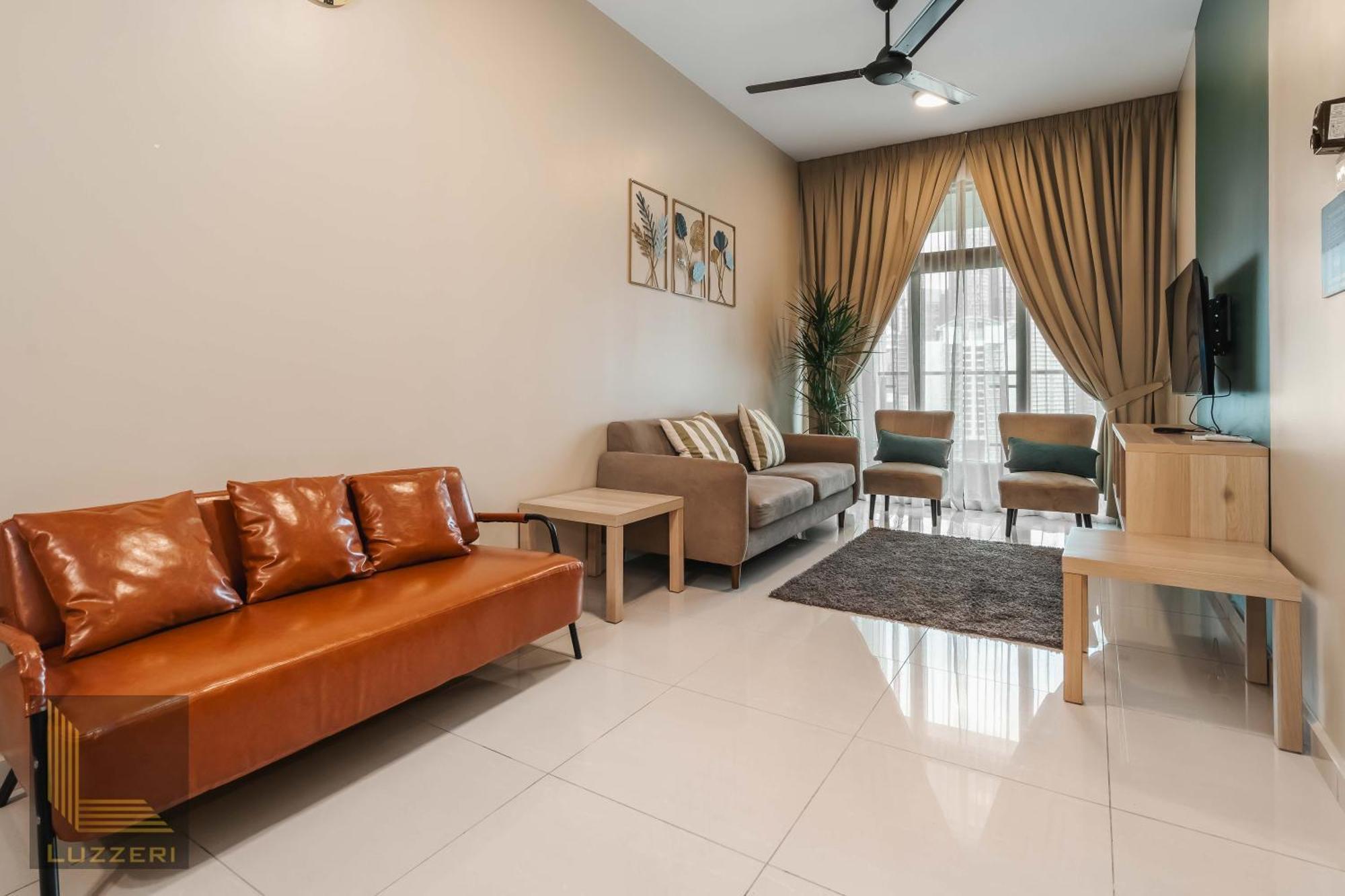 Legasi Kampung Baru Guesthouse Kuala Lumpur Kültér fotó